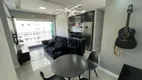 Foto 8 de Apartamento com 2 Quartos à venda, 55m² em Jardim Novo Horizonte, Valinhos