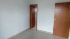 Foto 7 de Sobrado com 3 Quartos à venda, 95m² em Parque Taquaral, Campinas