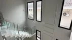 Foto 49 de Casa de Condomínio com 4 Quartos à venda, 349m² em Urbanova, São José dos Campos