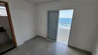 Foto 7 de Apartamento com 2 Quartos à venda, 64m² em Solemar, Praia Grande