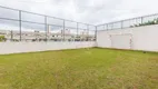 Foto 33 de Cobertura com 2 Quartos à venda, 117m² em Jardim Aeroporto, São Paulo