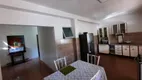 Foto 8 de Casa com 2 Quartos à venda, 648m² em Londrina, Santa Luzia