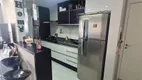 Foto 19 de Apartamento com 2 Quartos à venda, 68m² em Ipiranga, São Paulo