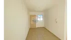 Foto 2 de Apartamento com 1 Quarto para alugar, 80m² em Jardim Doutor Julio de Mesquita Filho, Bragança Paulista