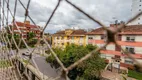 Foto 9 de Apartamento com 2 Quartos à venda, 58m² em Jardim Lindóia, Porto Alegre