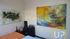 Foto 49 de Casa com 4 Quartos à venda, 303m² em Itapoã, Belo Horizonte