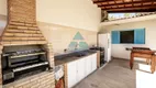 Foto 21 de Casa com 5 Quartos à venda, 150m² em Lagoinha, Ubatuba