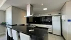 Foto 34 de Apartamento com 3 Quartos à venda, 82m² em Praia Comprida, São José
