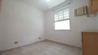 Foto 6 de Apartamento com 2 Quartos à venda, 86m² em Ponta da Praia, Santos