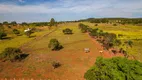 Foto 38 de Fazenda/Sítio com 3 Quartos à venda, 600m² em Zona Rural, Luziânia