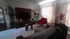 Foto 12 de Casa com 3 Quartos à venda, 230m² em Parque Taquaral, Campinas