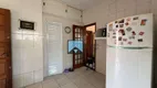 Foto 22 de Casa com 3 Quartos à venda, 140m² em Fonseca, Niterói