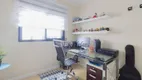 Foto 13 de Apartamento com 3 Quartos à venda, 125m² em Vila Mascote, São Paulo