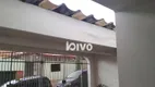 Foto 38 de Sobrado com 4 Quartos à venda, 237m² em Vila Clementino, São Paulo