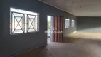 Foto 19 de Ponto Comercial à venda, 473m² em Novo Igarapé, Igarapé