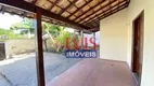 Foto 5 de Casa com 3 Quartos para alugar, 200m² em Itaipu, Niterói