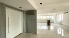 Foto 3 de Sala Comercial para alugar, 122m² em Cambuí, Campinas