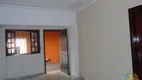 Foto 4 de Casa com 3 Quartos à venda, 126m² em VILA NOSSA SENHORA DAS VITORIAS, Mauá