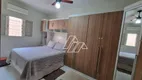 Foto 17 de Casa com 3 Quartos à venda, 105m² em Núcleo Habitacional Doutor Aniz Badra, Marília