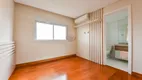 Foto 52 de Apartamento com 4 Quartos à venda, 155m² em Portão, Curitiba