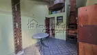 Foto 21 de Casa com 2 Quartos à venda, 130m² em Vila Caicara, Praia Grande