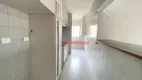 Foto 15 de Apartamento com 2 Quartos para alugar, 55m² em Tatuapé, São Paulo