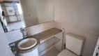 Foto 16 de Cobertura com 4 Quartos à venda, 218m² em Cordeiro, Recife