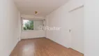 Foto 8 de Apartamento com 2 Quartos à venda, 81m² em Vila Assunção, Porto Alegre