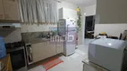 Foto 6 de Casa de Condomínio com 2 Quartos à venda, 162m² em Aruana, Aracaju