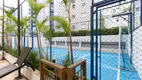 Foto 29 de Apartamento com 3 Quartos à venda, 76m² em Perdizes, São Paulo