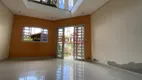 Foto 21 de Casa com 3 Quartos à venda, 165m² em Niteroi, Betim