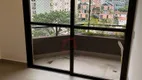 Foto 6 de Apartamento com 2 Quartos à venda, 128m² em Pinheiros, São Paulo