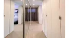 Foto 54 de Apartamento com 3 Quartos à venda, 167m² em Centro, Canoas