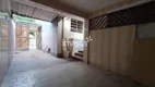 Foto 18 de Casa com 3 Quartos à venda, 157m² em Marapé, Santos