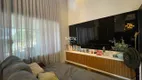 Foto 5 de Casa de Condomínio com 2 Quartos à venda, 145m² em Ondas, Piracicaba