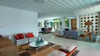Foto 17 de Casa de Condomínio com 4 Quartos à venda, 550m² em Passagem, Cabo Frio