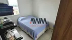 Foto 14 de Apartamento com 2 Quartos à venda, 68m² em Setor Campinas, Goiânia