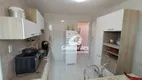 Foto 9 de Apartamento com 2 Quartos à venda, 78m² em Benfica, Fortaleza