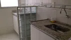 Foto 17 de Apartamento com 2 Quartos à venda, 45m² em Vitória, Belo Horizonte