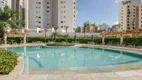 Foto 20 de Apartamento com 3 Quartos à venda, 175m² em Vila Leopoldina, São Paulo
