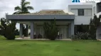 Foto 6 de Casa de Condomínio com 3 Quartos à venda, 1450m² em Piatã, Salvador