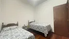 Foto 16 de Cobertura com 4 Quartos à venda, 190m² em Dona Clara, Belo Horizonte