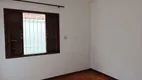 Foto 14 de Casa com 3 Quartos para venda ou aluguel, 200m² em Utinga, Santo André