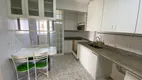Foto 25 de Apartamento com 4 Quartos à venda, 190m² em Vila Estádio, Araçatuba