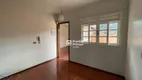 Foto 18 de Casa com 3 Quartos à venda, 409m² em Conselheiro Paulino, Nova Friburgo