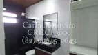 Foto 18 de Casa com 4 Quartos à venda, 260m² em Barra Mar, Barra de São Miguel