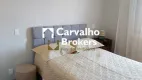 Foto 8 de Apartamento com 2 Quartos à venda, 63m² em Centro, Vinhedo