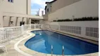 Foto 58 de Apartamento com 3 Quartos à venda, 142m² em Alto de Pinheiros, São Paulo
