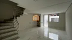 Foto 3 de Casa com 3 Quartos à venda, 102m² em Santa Rosa, Belo Horizonte