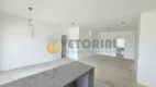 Foto 8 de Apartamento com 3 Quartos à venda, 120m² em Indaiá, Caraguatatuba